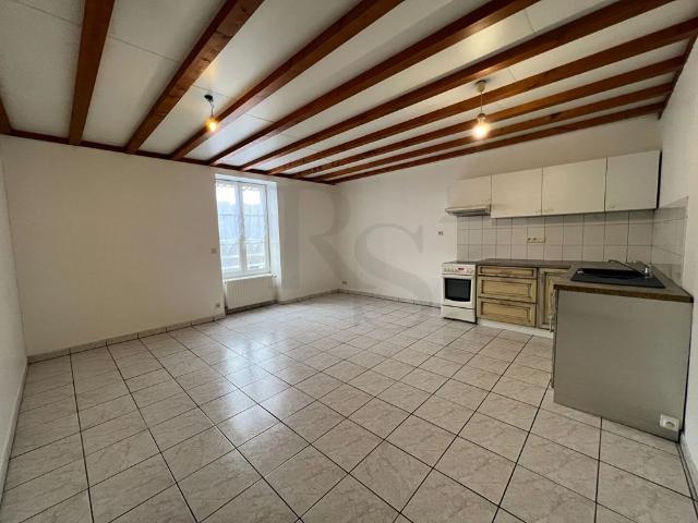 FLERS Appartement T2