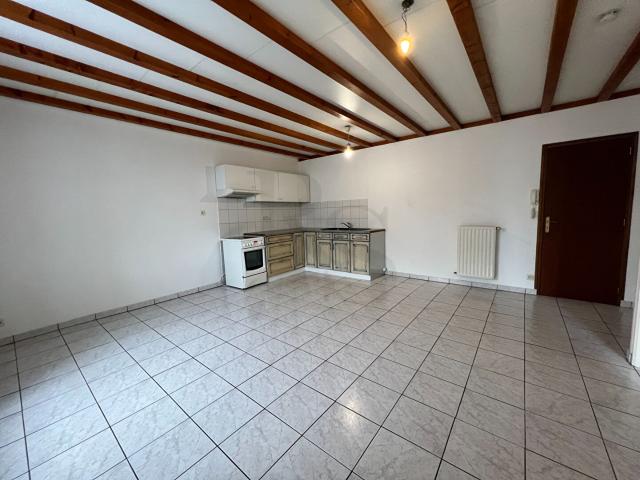 FLERS Appartement T2