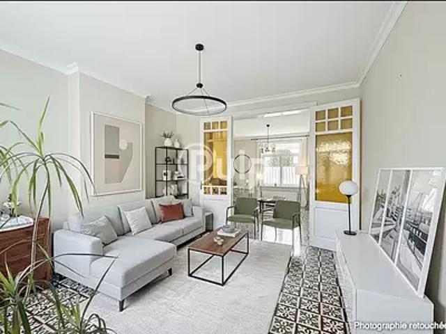 Flines lez Raches 59148 Achat / Vente maison