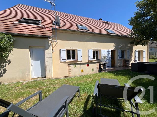 Flins sur Seine Vente Maison 78