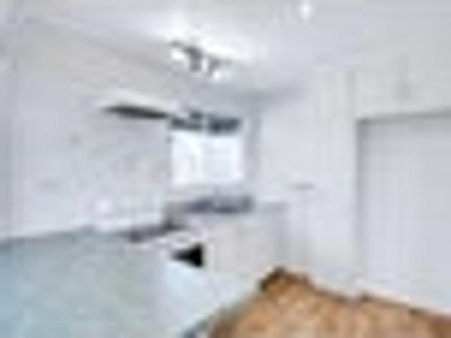 Investment, Flip Or First Home Choice Is Yours