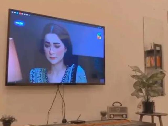 Flqt for sale Karachi Gulshan E Iqbal Block 13 ID 27510