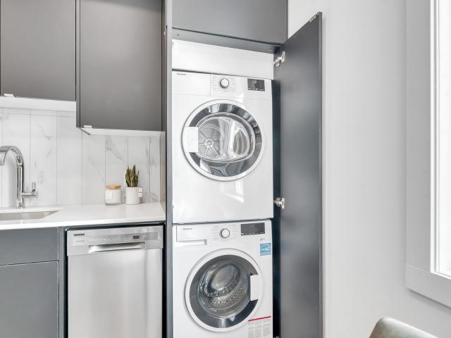 Flyover Residences Unit 507: 1 bed/1 bath [object Promise] for Rent