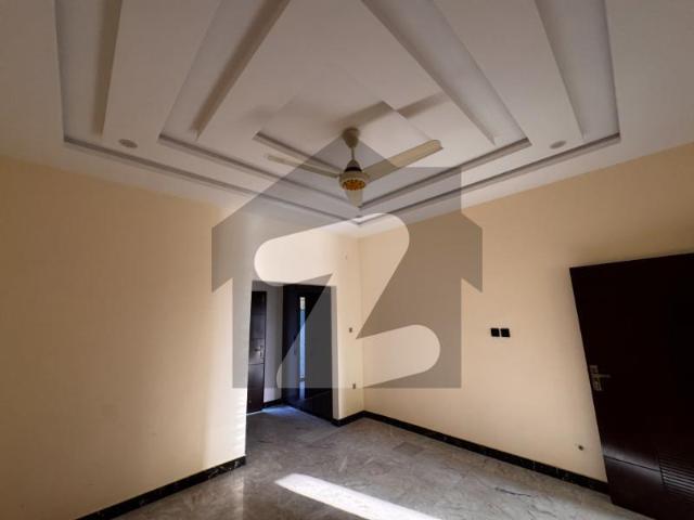 Fmc 8 marla brand new house for sale investor price faisal margalla city