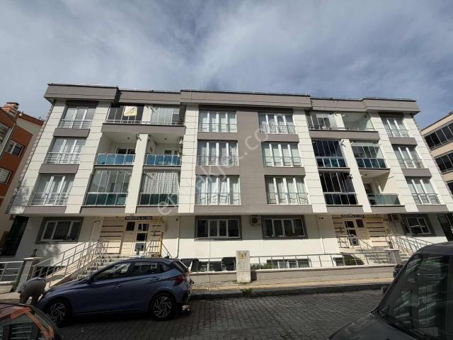 Fmc Gayrimenkul'den Denizevlerin'de Dublex Satılık Daire