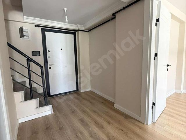 FSM BULVARINA YÜRÜME MESAFESİ LÜKS 2+1 DUBLEKS