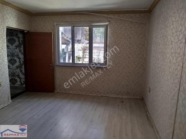 Fsm Mahallesinde Kiralık 1+1 Daire