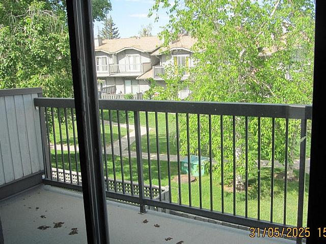 Fsbo Coach Hill 3 Bedroom Townhouse Condo