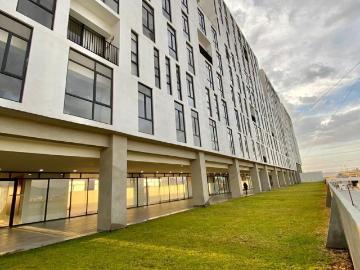 FP DEPARTAMENTO EN RENTA EN SAN MATEO ATENCO CON 3 HABITACIONES