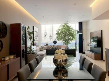 FP Departamento en venta Metepec