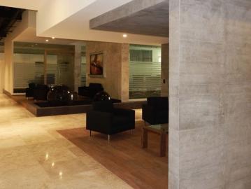 Fp oficinas en renta en metepec cerca de town square