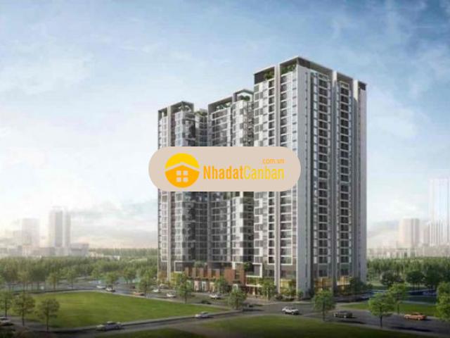 Fpt plaza2 căn 71m2 giá 1 8 tỷ căn 2pn 2wc