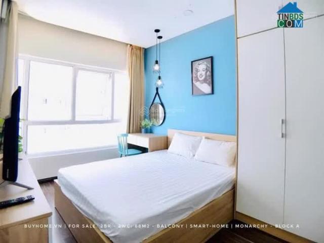 FPT Plaza 3 giỏ đẹp mở bán Giá gốc CĐT, chiết khấu cao, NH hỗ trợ 75% sổ đỏ lâu dài