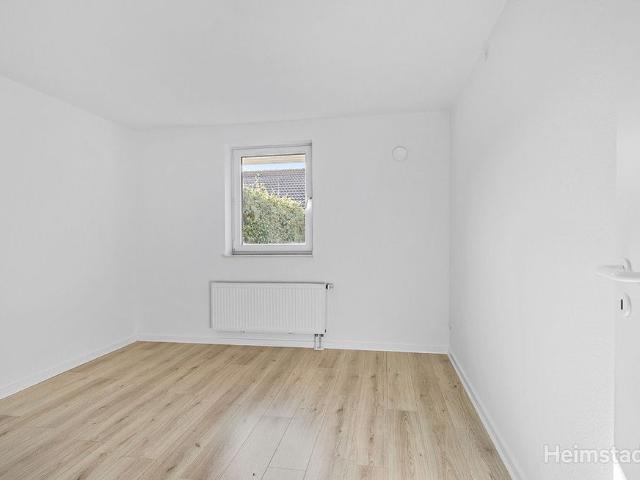 Frøstjernen 17, 5220 Odense SØ