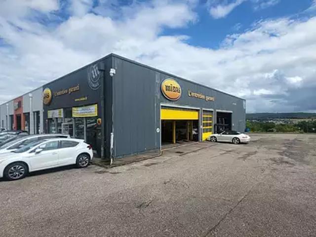 Frouard 54390 Achat / Vente divers