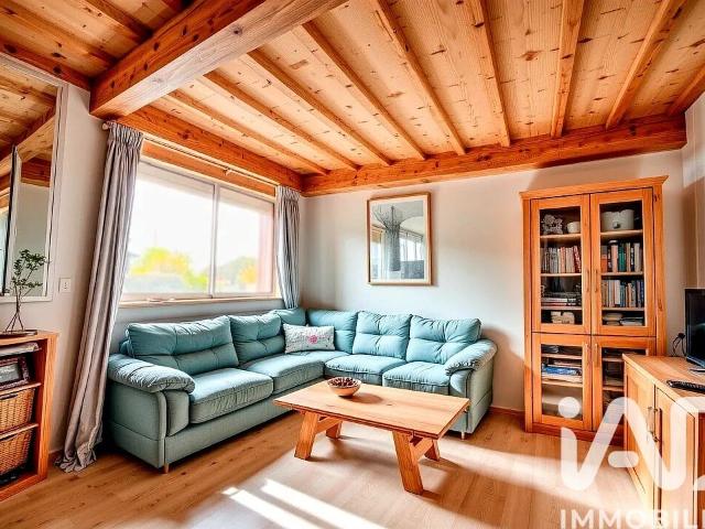 Frouzins Vente Maison 31