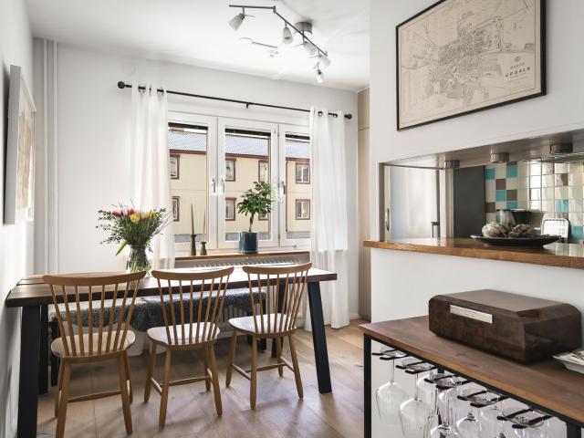 Frodegatan 29