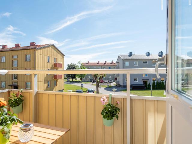 Frödingsvägen 10B