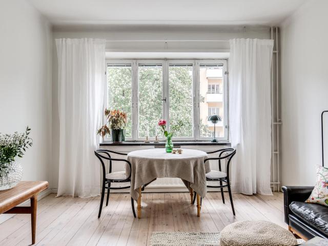 Frödingsvägen 9, 1tr