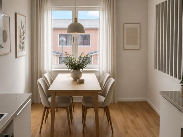 Frögatan 30