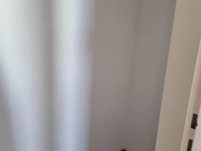 Fröhlichgasse 81/14