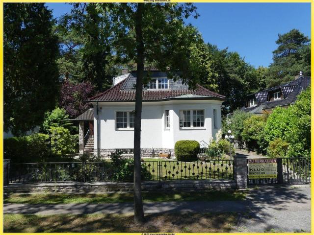 FROHNAU! Ansprechendes Einfamilienhaus auf einem ca. 866 m² großen in bevorzugter Wohnlage