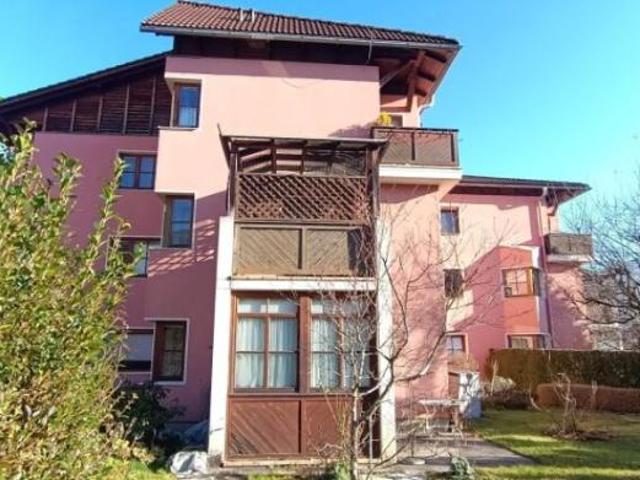 Frohnleiten 8130 102242306