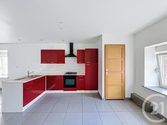 Froideconche Vente Maison 70