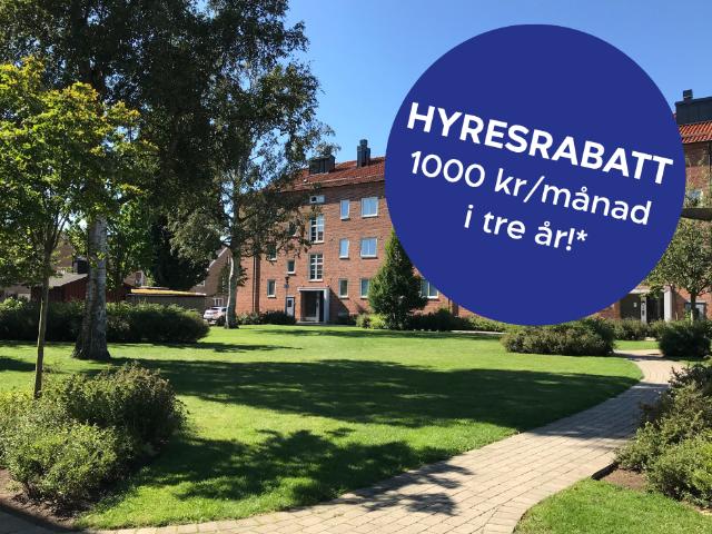 Fröjdenborgsgatan 17