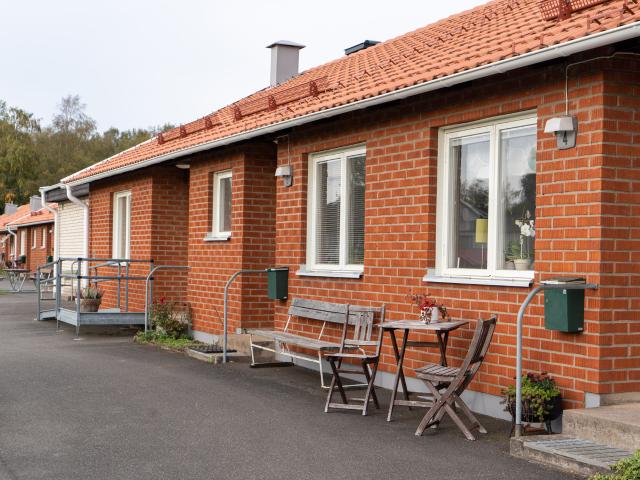 Frökindsgatan 14