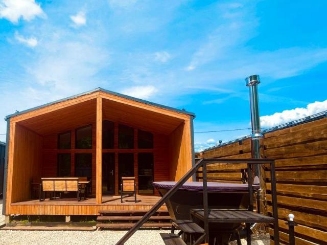 Фроловское д