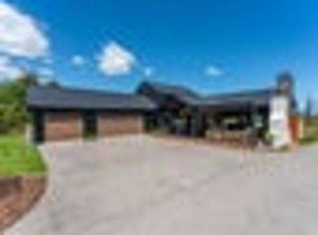 From Hidden Gem To Hot Listing