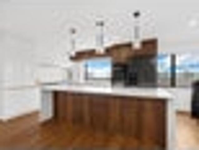 From Kitchen Goals to Garden Parties
