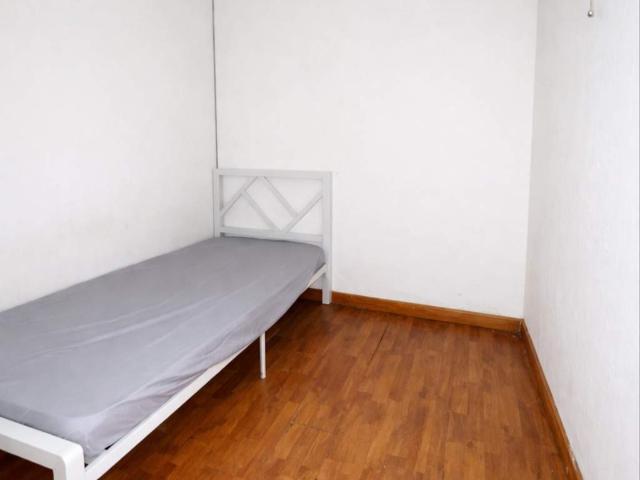 From RM430‼️Aircond Room + FREE WiFi Setia Alam Near Setia City Mall / Lotus’s / Top Glove