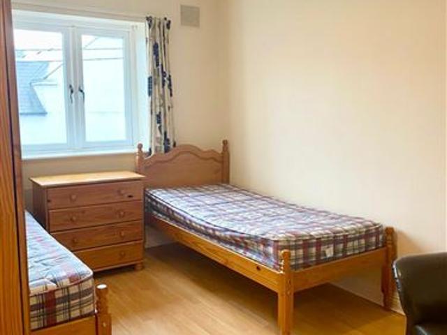 From €1,500 / month | Keenans Lane, Castledermot, Co. Kildare Thomas M Byrne & Son 4998 MyHome. Ie Lettings