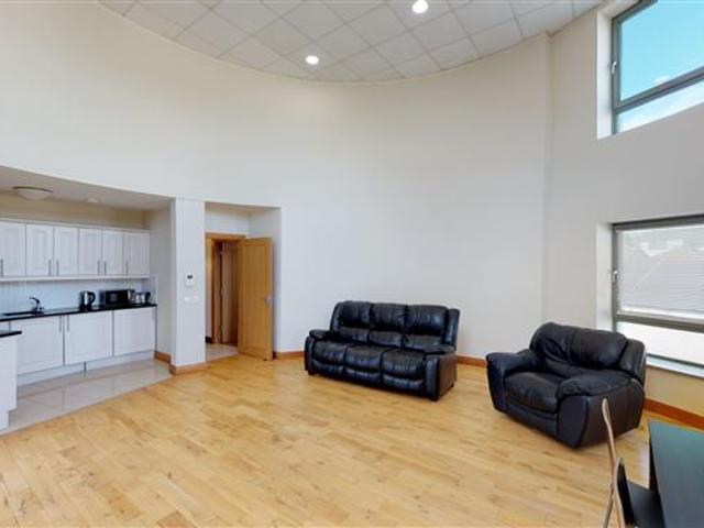 From €1,500 / month | 1 Shruffan House, Newline, Castlebar, Co. Mayo Sherry FitzGerald Durcan 4899 MyHome. Ie Lettings