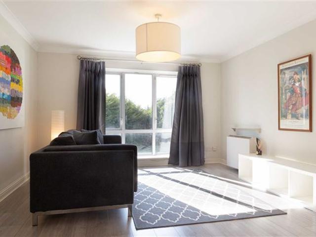 From €1,750 / month | Apartment 30, Swanward Court, Dublin 12 Get Property Estate Agents 4753 MyHome. Ie Lettings