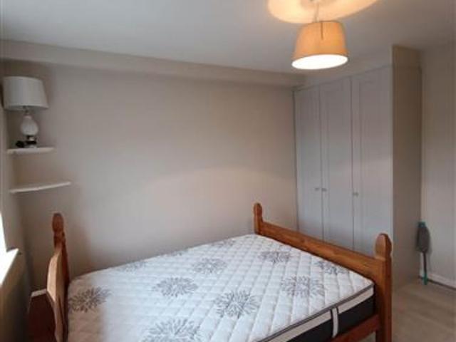 From €2,000 / month | 117 Bridge Water Quay, Islandbridge, Dublin 8 Get Property Estate Agents 4997 MyHome. Ie Lettings