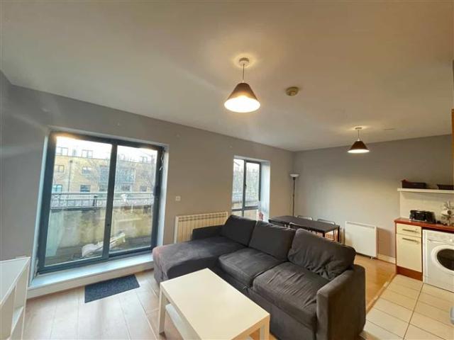 2,200 / month | Marlfield Terrace, Tallaght, Dublin 24 Ray Cooke Auctioneers 5002 MyHome. Ie Lettings
