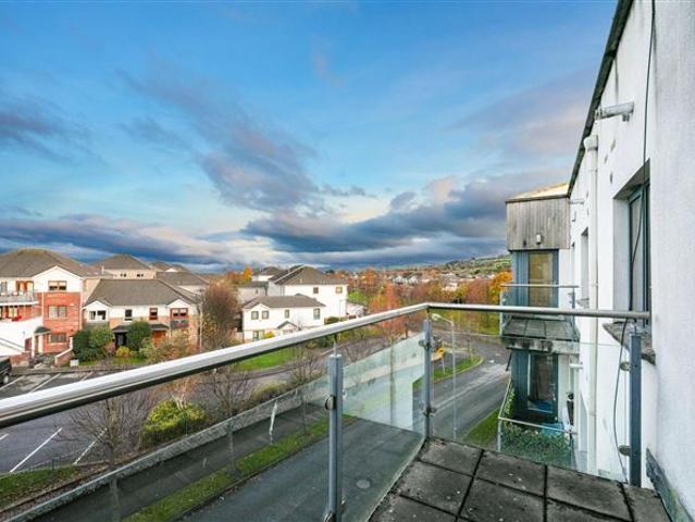 From €2,200 / month | Belfry Hall, Citywest, Dublin 24 Ray Cooke Auctioneers 4997 MyHome. Ie Lettings
