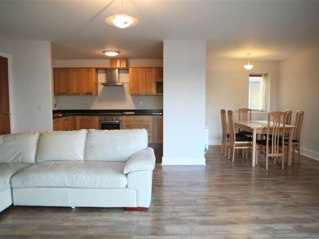 From €2,250 / month | 62 Glenesky Square, Phoenix Park Racecourse, Dublin 15 Get Property Estate Agents 4998 MyHome. Ie Lettings