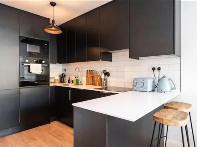 From €2,350 / month | Apt. 51, Bellevue, Islandbridge, Dublin 8 Hopkins Ward Estate Agents 5001 MyHome. Ie Lettings