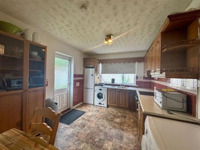 From €2,350 / month | Clonard Road, Crumlin, Dublin 12 Ray Cooke Auctioneers 5001 MyHome. Ie Lettings