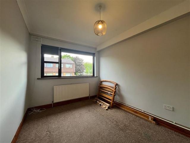 From €2,350 / month | Griffith Lawns, Griffith Avenue, Dublin 9 Ray Cooke Auctioneers 5001 MyHome. Ie Lettings