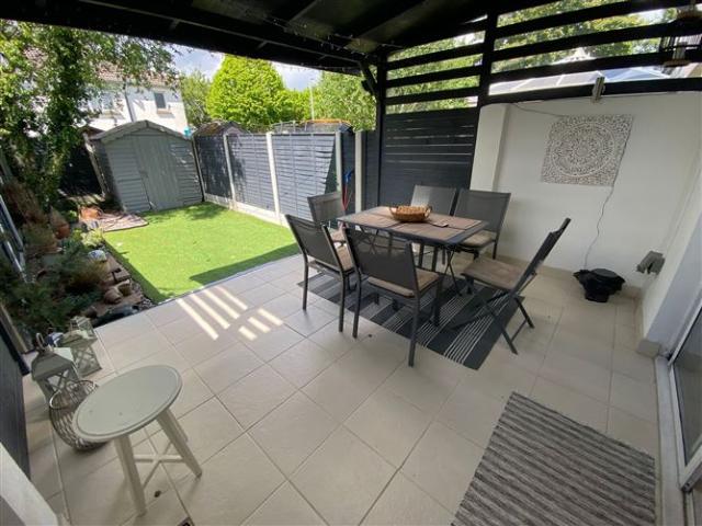 From €2,350 / month | Liffey Walk, Lucan, Co. Dublin Ray Cooke Auctioneers 4999 MyHome. Ie Lettings