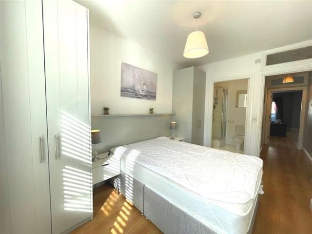 From €2,400 / month | Latchford Close, Castaheany, Dublin 15 Ray Cooke Auctioneers 4999 MyHome. Ie Lettings
