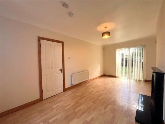 From €2,600 / month | New Inn, Enfield, Co. Meath Ray Cooke Auctioneers 4996 MyHome. Ie Lettings