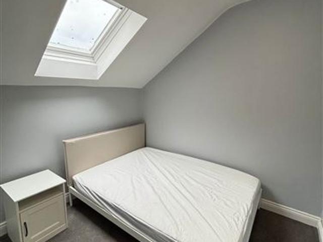 From €2,600 / month | Canon Court, Bride Street, Dublin 8 Ray Cooke Auctioneers 5001 MyHome. Ie Lettings