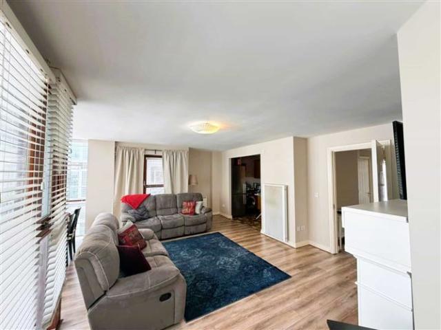 From €2,600 / month | Castleforbes Square, North Wall, Dublin 1 Ray Cooke Auctioneers 5001 MyHome. Ie Lettings