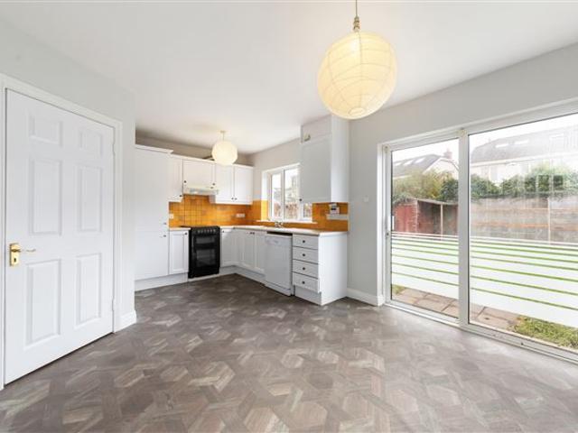 From: €465,000 | 25 Finnswood, Finnstown Cloisters, Lucan, Co. Dublin Sherry FitzGerald Lucan 4990 MyHome. Ie Residential